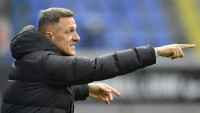 trenér slovan-olomouc31
